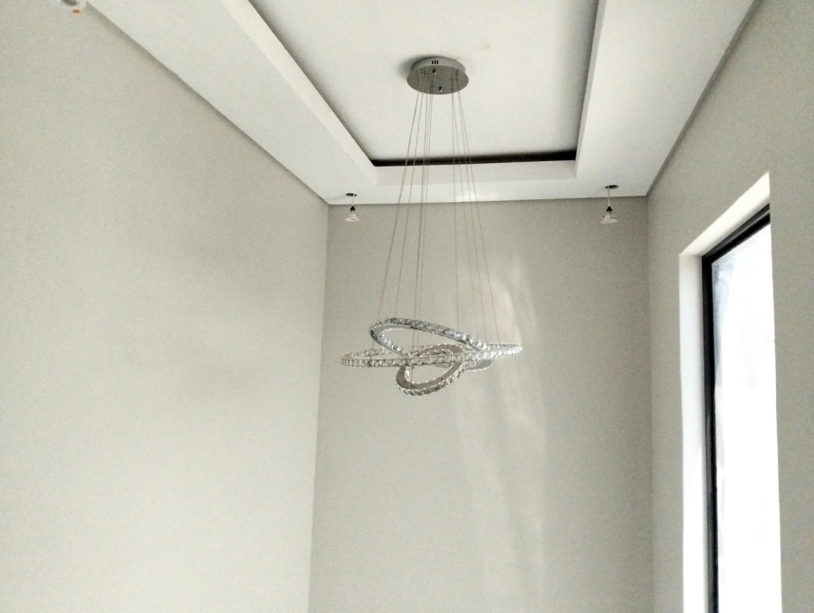 4 Bedroom Property for Sale in Sandown Western Cape